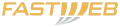 2002–2004