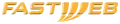 2004–2010
