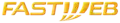 2010–2020