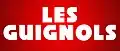 Opening title of the Guignols from December 7, 2015, to June 14, 2017