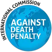 ICDP Logo