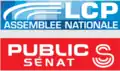 Logo used from 2006 to 2007
