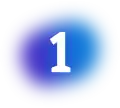 2008 to 2026