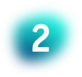 December 2008 to January 2026