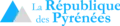 Logo until 2024