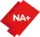 NA+