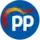 PP