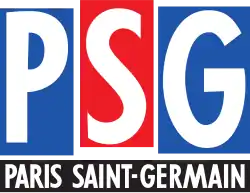 1992–1996