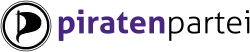 Logo Neu Weiss 0410
