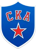 Former logo (2015)