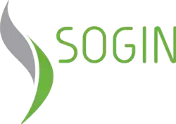 SOGIN