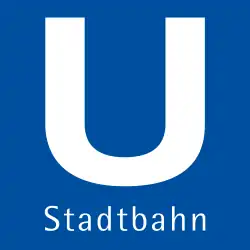 Stadtbahn