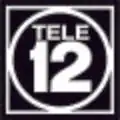 1968–74