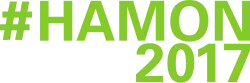 Logo of Benoît Hamon