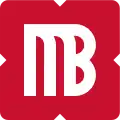 Mexico City Metrobús