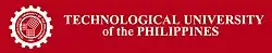 Logo of Technological University of the Philippines