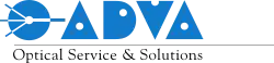Logo as of 1998