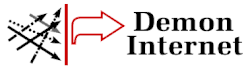 Logo as of 1997