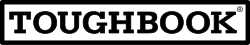 Logo as of 2017