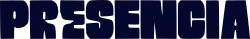 Logo of Presencia