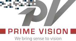 Logo as of 2012