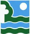 Official seal of Saint-Lambert-de-Lauzon