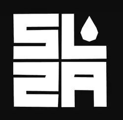 Band logo