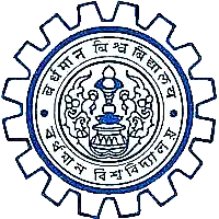 Logo of UIT
