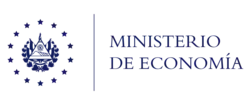 Minister of the Economy