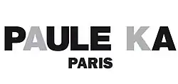 Paule Ka