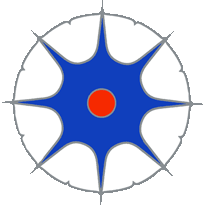 The Shodokan Aikido symbol