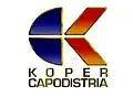 1987-2007