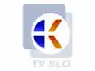 2007-2012