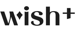 Qoo10 rebranded its name to Wish+