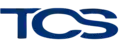 Current logo without a logotype.