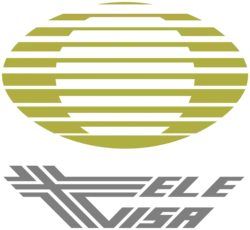 1973–1980