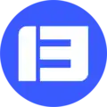 2007-2008