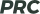PRC