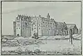 Loitz Castle