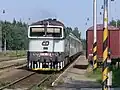 754 007
