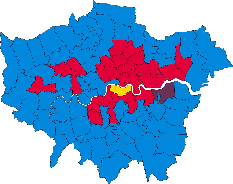 1983