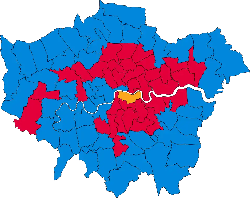 1992