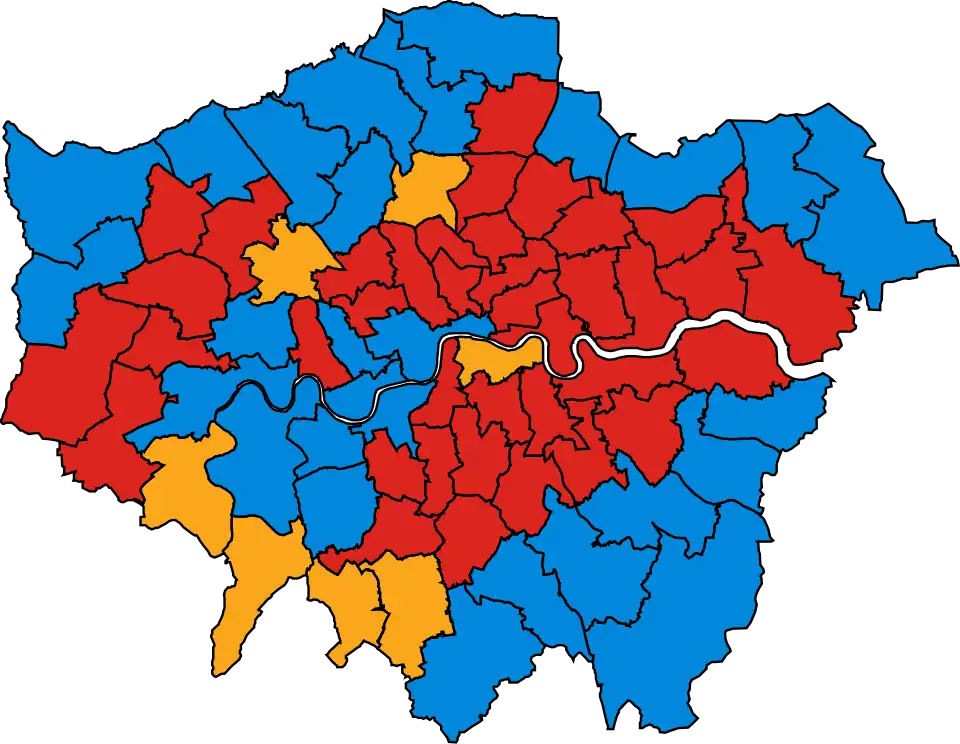 2010