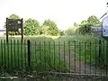 Longford Community Nature Park
