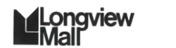 Longview Mall logo