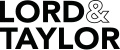 The logo introduced by Saadia Group, in use from 2022–2024.