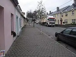 Main Street