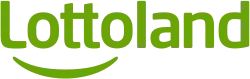 Logo of Lottoland