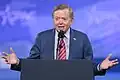 Lou Dobbs