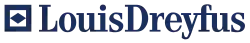 LD Lines logo